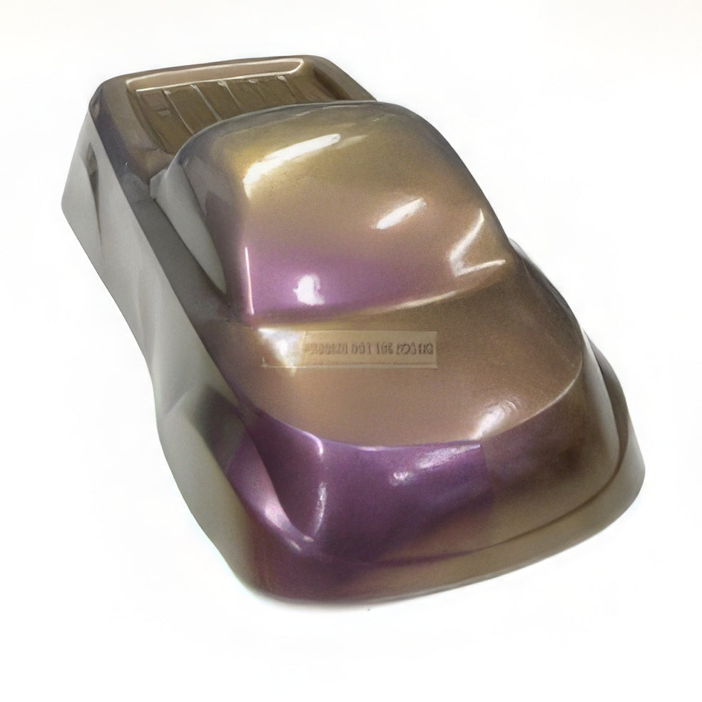 Chameleon Rieppeleon (Single Stage) Powder