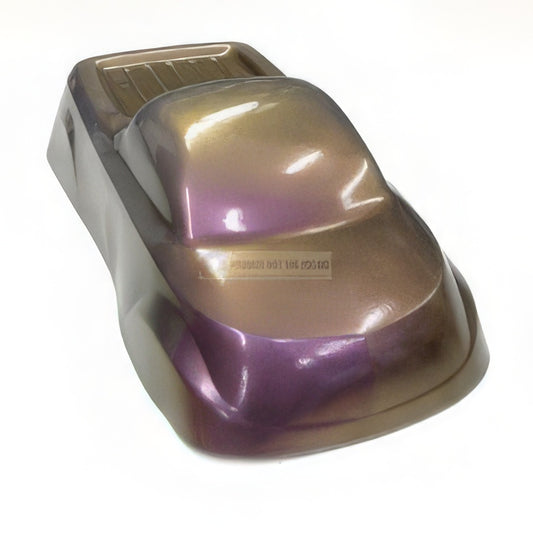 Chameleon Rieppeleon (Single Stage) Powder