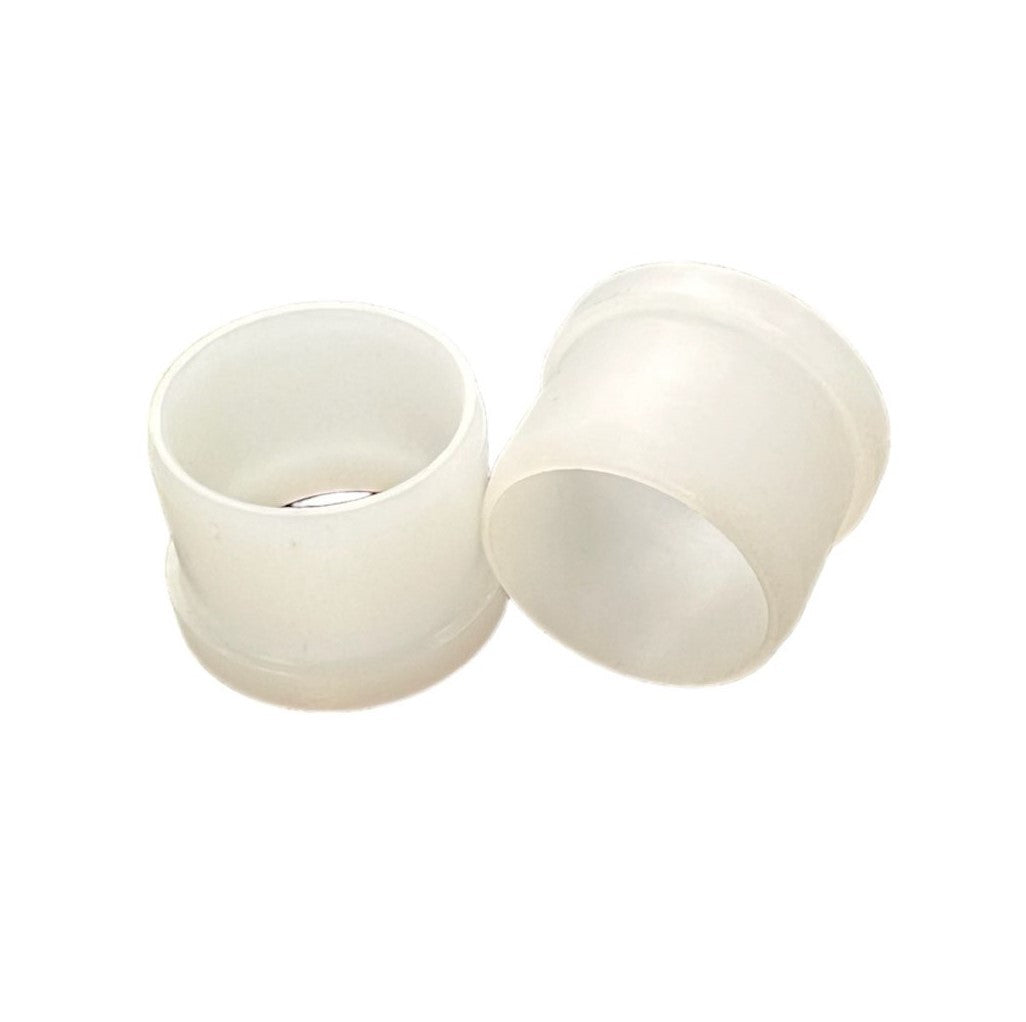 Gema Compatible OptiGun 2A Automatic Clamp Ring Powder Tube 121576 (NON OEM)