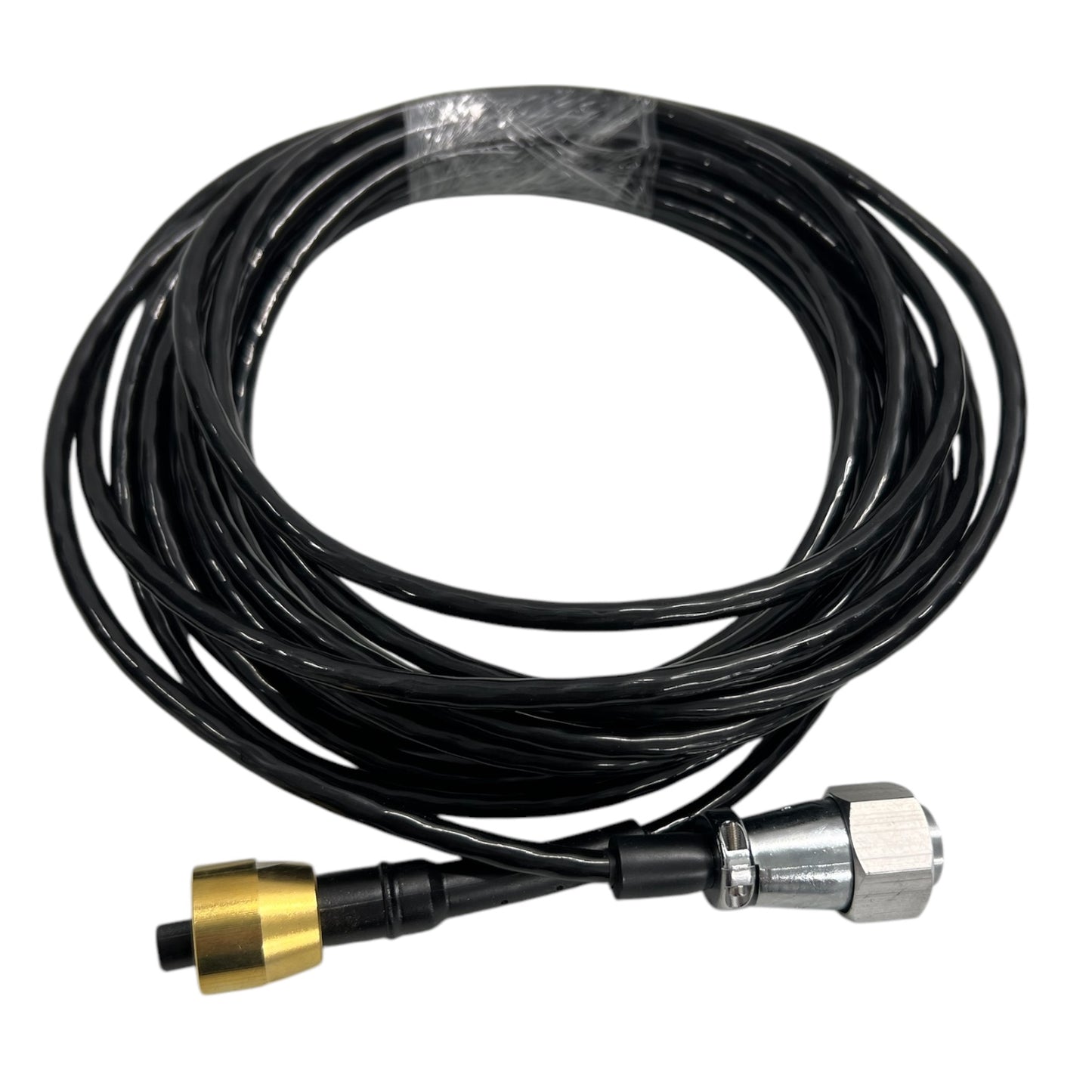 Nordson Versa Spray Replacement Cable 25ft 142108 (NON OEM)