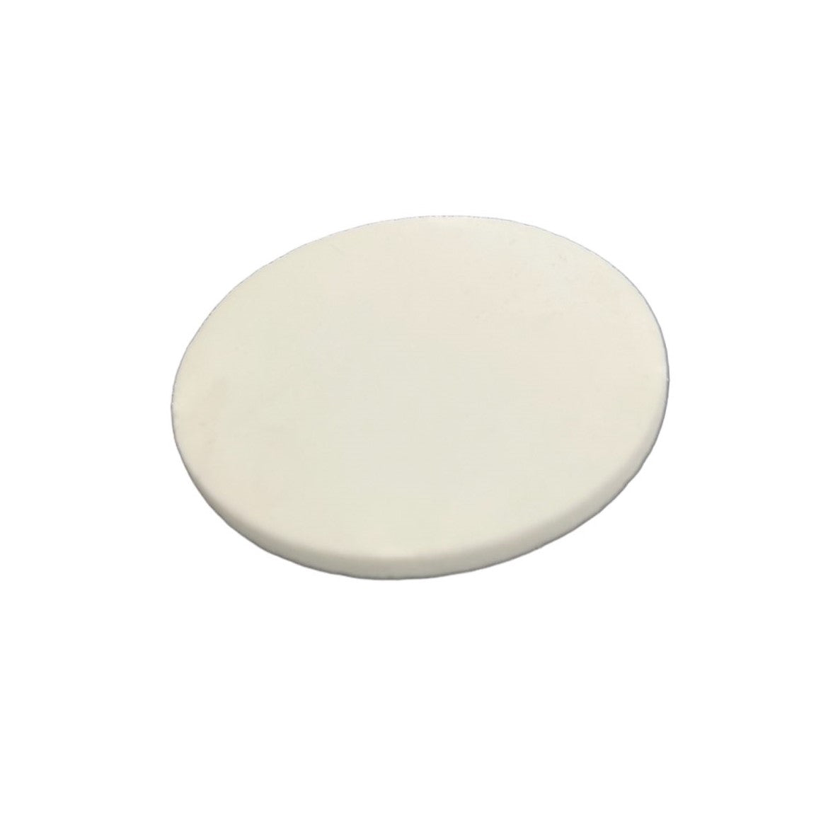 Membrane Replacement for 1lb Constant Fluidizing Hopper