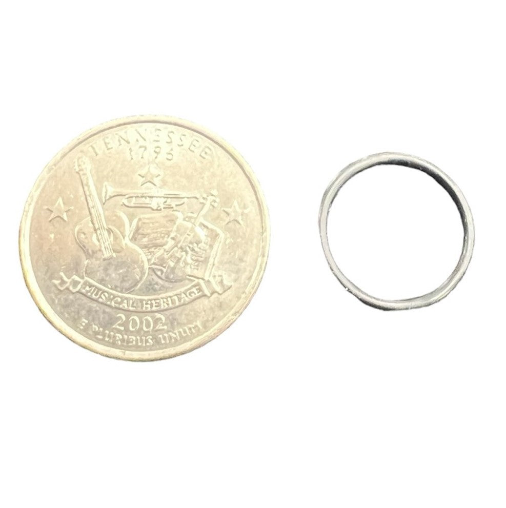 Gema Compatible O-Ring 205141 (NON OEM)