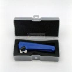 Cross Hatch Adhesion Tester - Six Blade