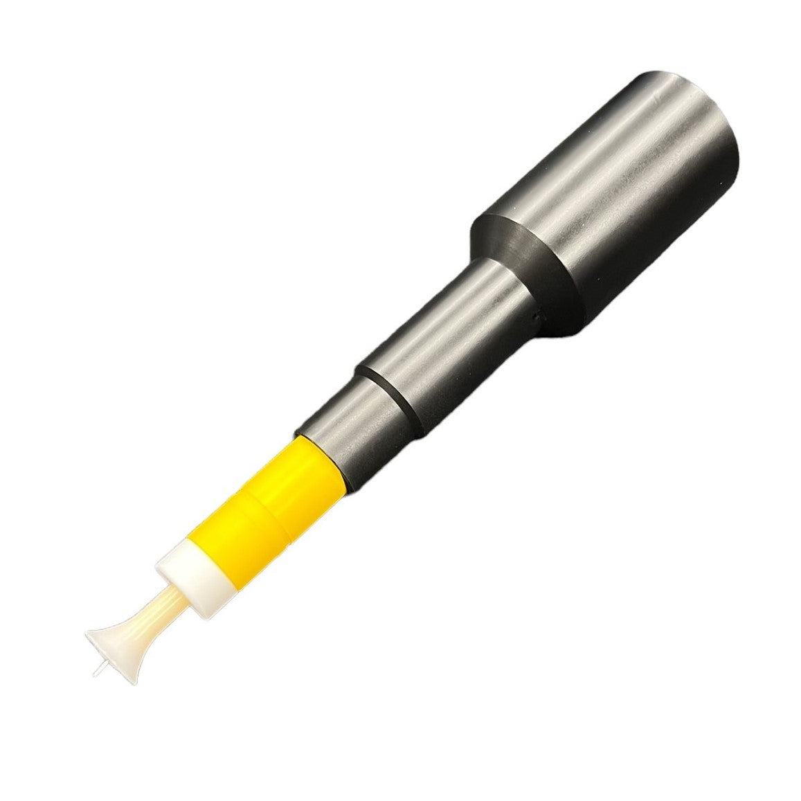 Wagner Compatible X1 Extension 150mm 2323366 w/ Round Jet Nozzle 2324148 (NON OEM)