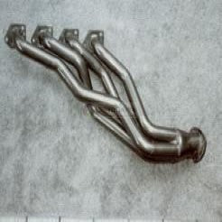 Gray Ice Ceramic Quart