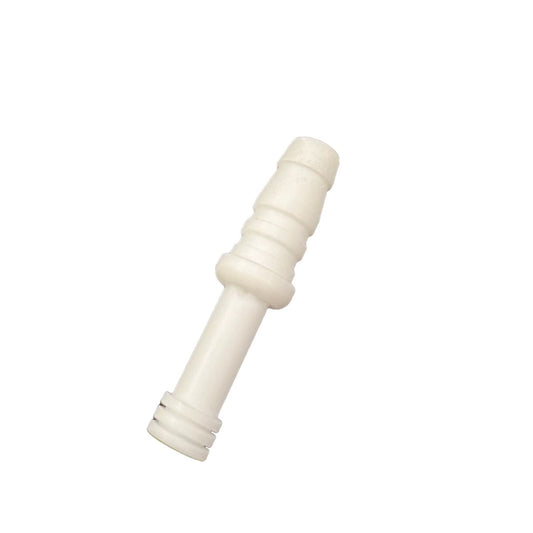 Wagner Compatible Injector Nozzle (PI-P1) 0241430 / 241430 (NON OEM)