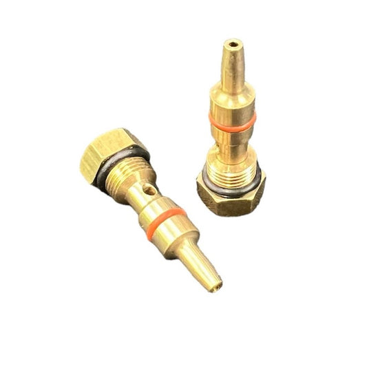 Wagner Compatible Injector Nozzle 0241923 / 241923 (NON OEM)