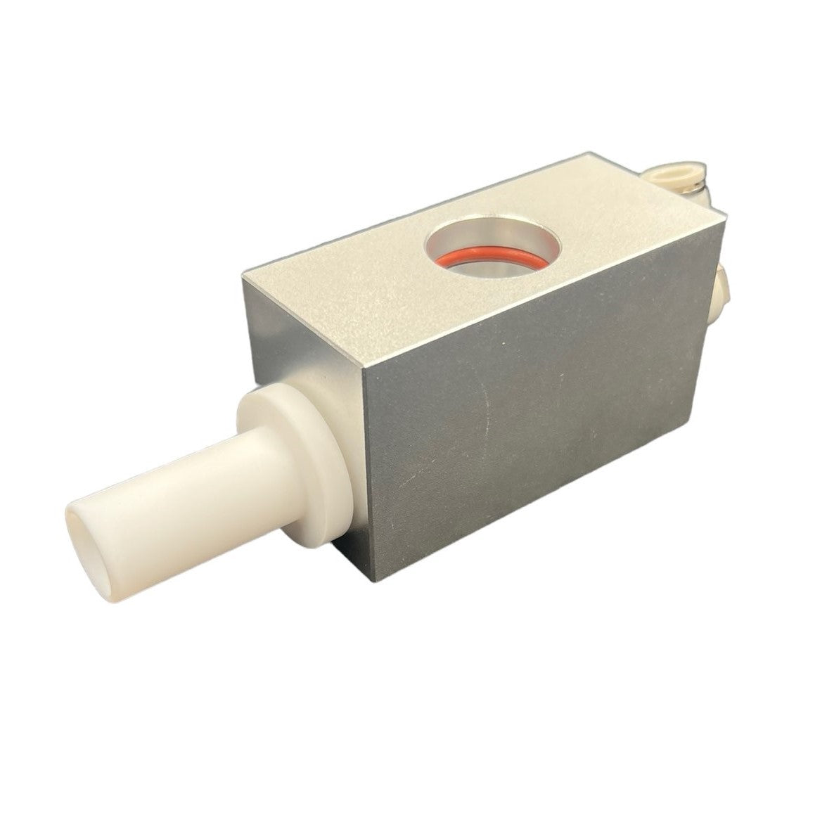 Nordson Pump Body 1/2" 244721 (NON OEM)