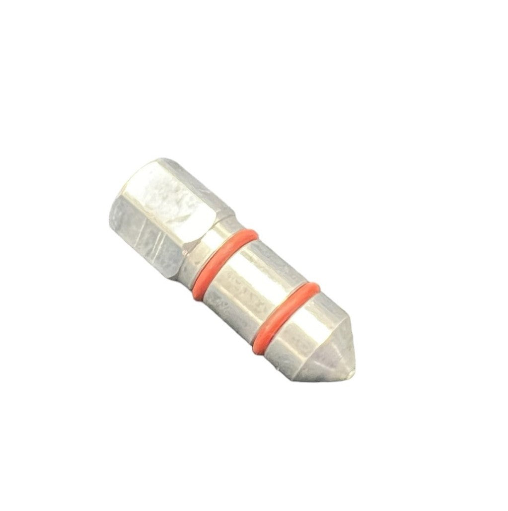 Nordson Venturi Nozzle 249503 (NON OEM)