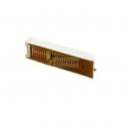 Gema Compatible PG-1 Cascade 338249 (NON OEM)