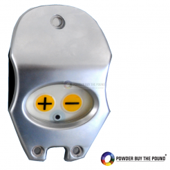 Gema Compatible Opti Back Cover 1000617 (NON OEM)