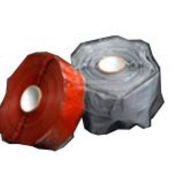 1" Self Fusing Silicone Tape