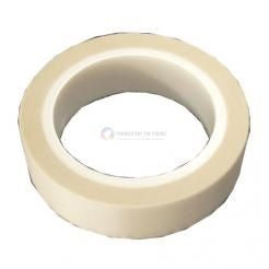 18" White Fiberglass Cloth Masking Tape