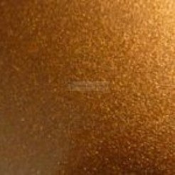 Copper Sparkle (Medium Flake) 4oz