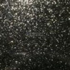 Illusion Stardust Gold (Large Flake) 4oz