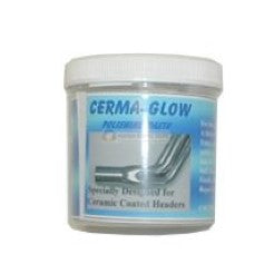 Ceramic Polish 6oz