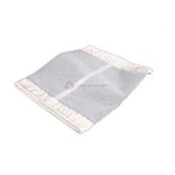 Mesh Screen #100 RSP-325
