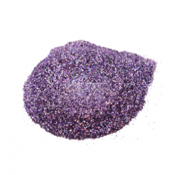 Polyflake Glitter Moon Prism Power 8oz