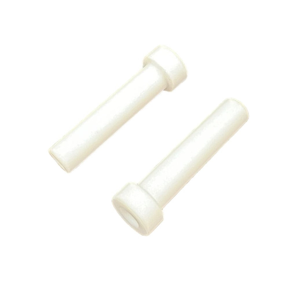 Gema Compatible Teflon Insert Sleeve Type 11/12 300080 , 106507 (NON OEM)