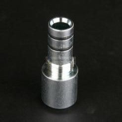 SpectraCoat Coupling Injector Connection PSS0241279