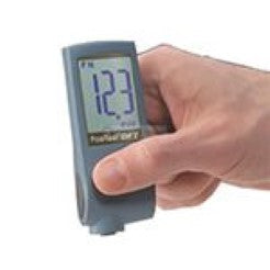 Positest DFT Combo Electronic Paint Thickness Gauge