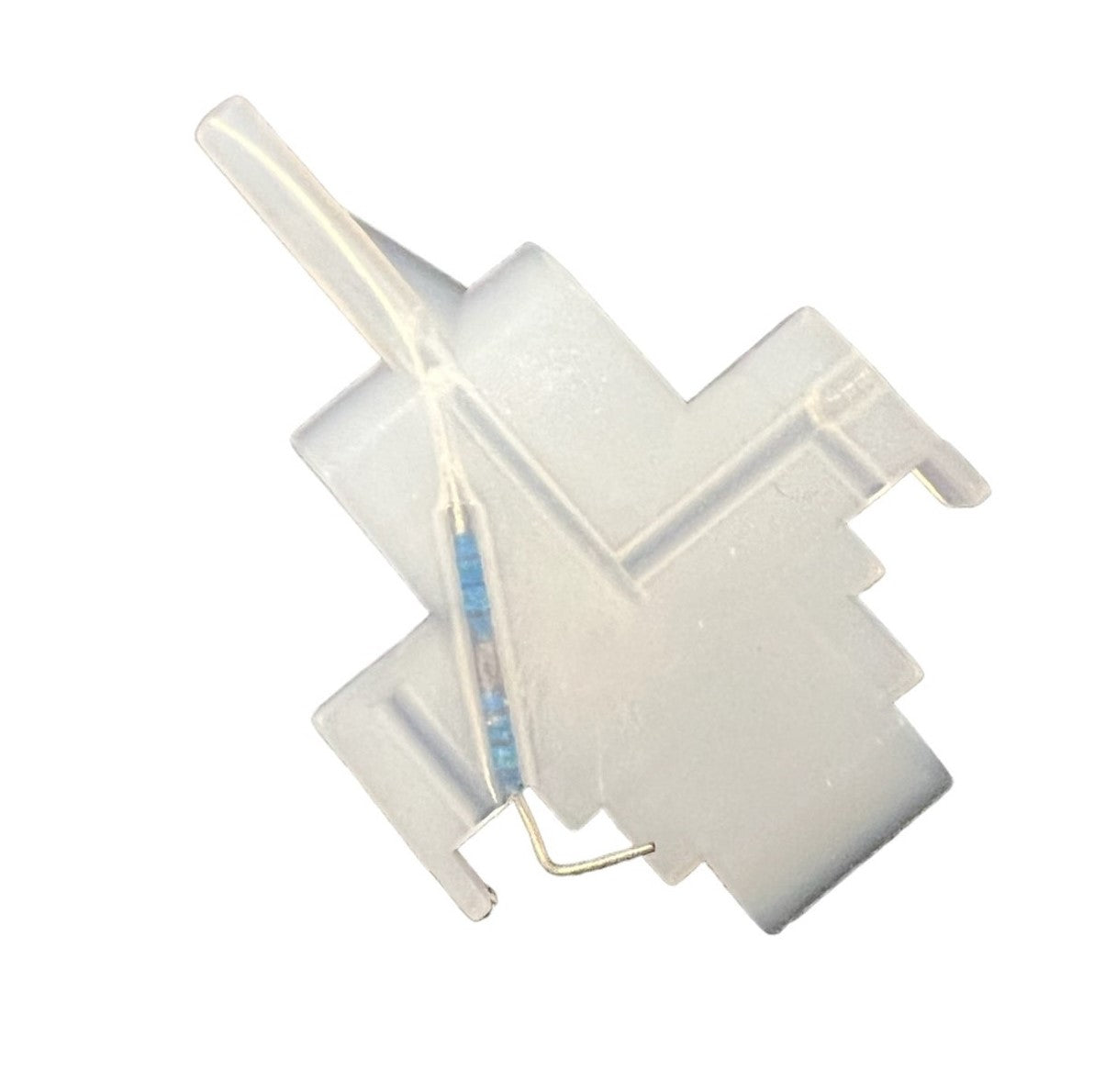 Gema Compatible Electrode 318779 (NON OEM)