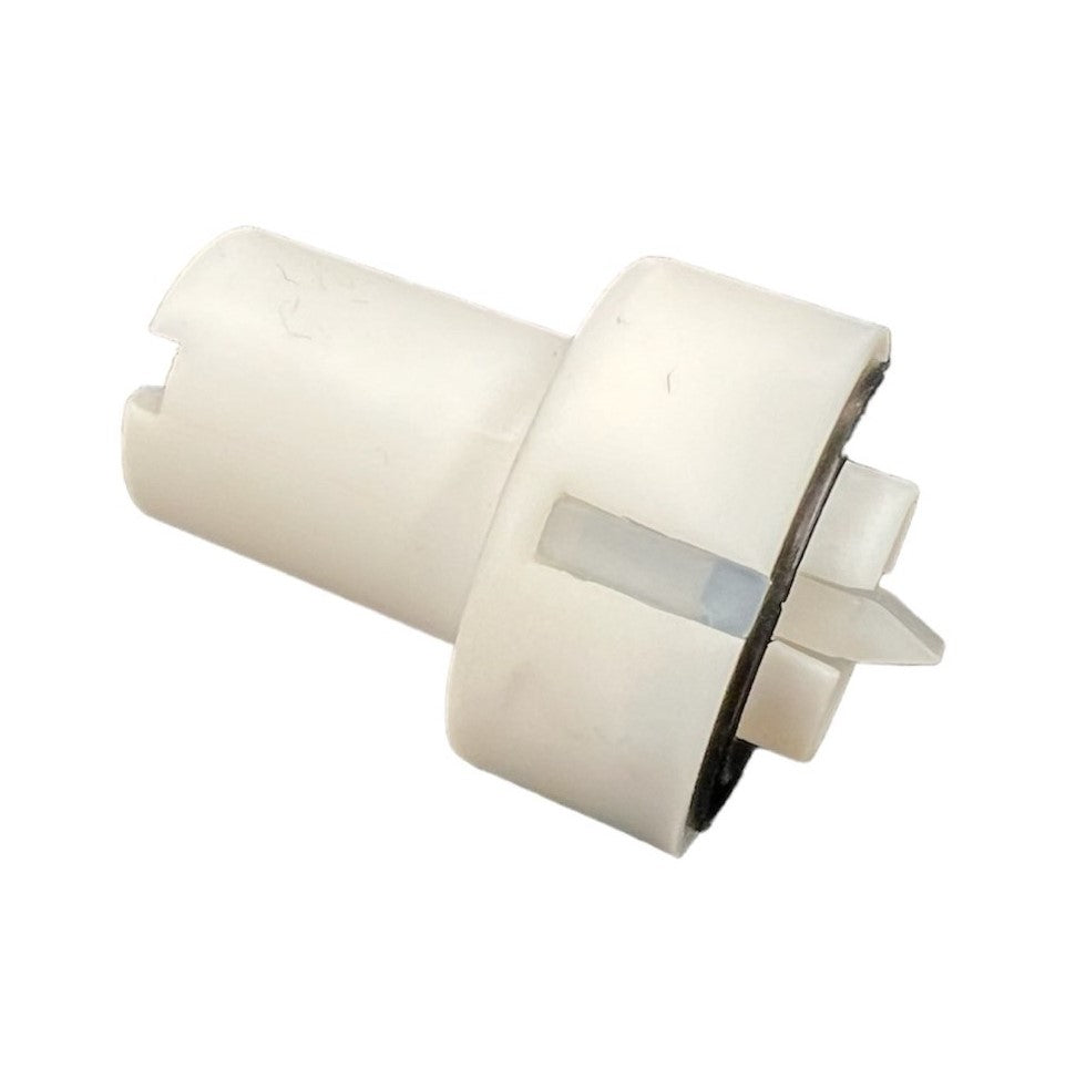 Gema Compatible Flat Jet Nozzle Set 319350 (NON OEM)