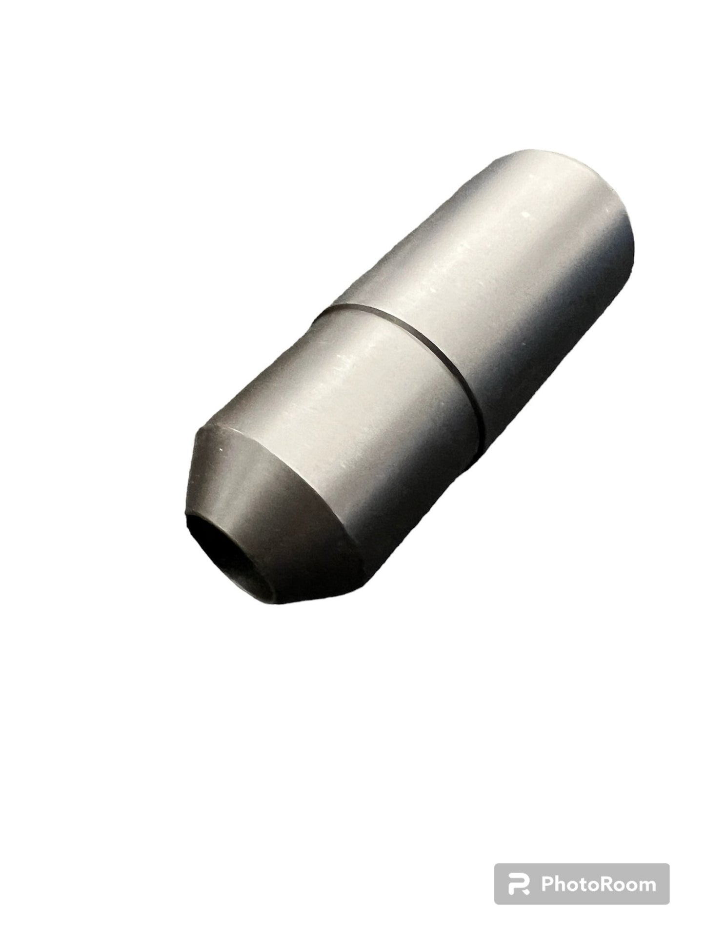 Gema Compatible PG Standard threaded Sleeve 328774 (NON OEM)