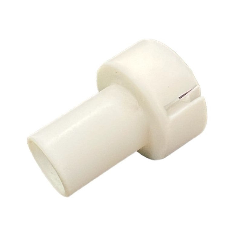 Gema Compatible PG Series Round Jet Nozzle 331287 (NON OEM)