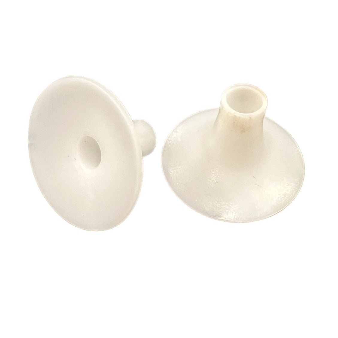 Gema Compatible Deflector 32mm  331325 (NON OEM)