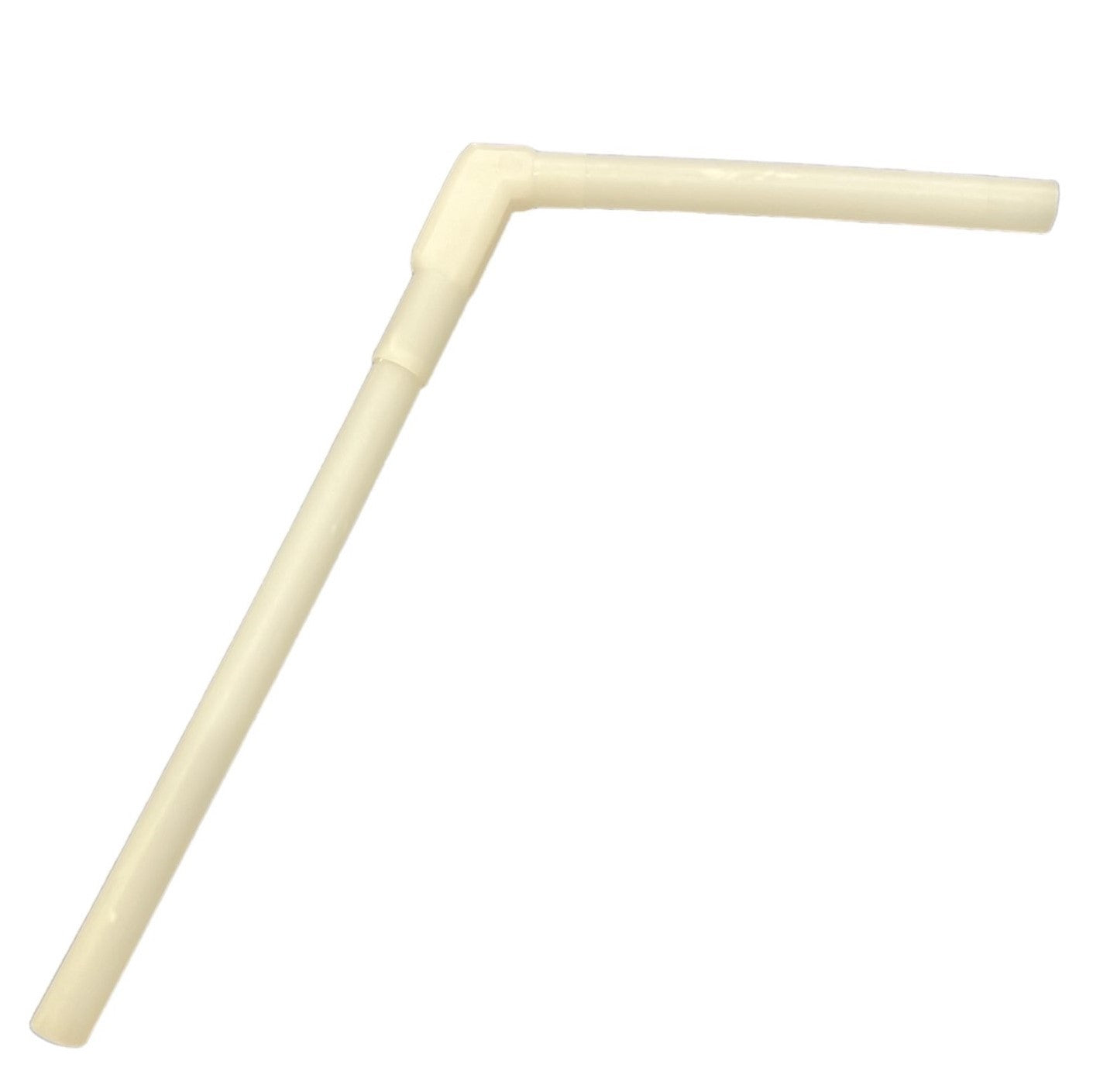 G63 Compatible with Gema PG1 Powder Tube 333700 (NON OEM)