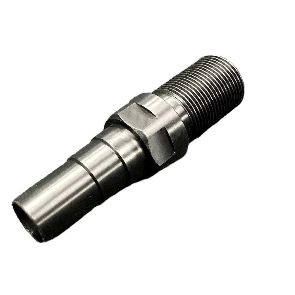 Gema Compatible PG1 Powder Hose Connector 333727 (NON OEM)