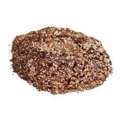 Polyflake Glitter Strawberry Lemonade 8oz