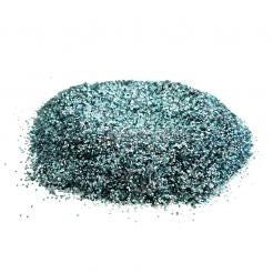 Polyflake Glitter Ice Palace 8oz