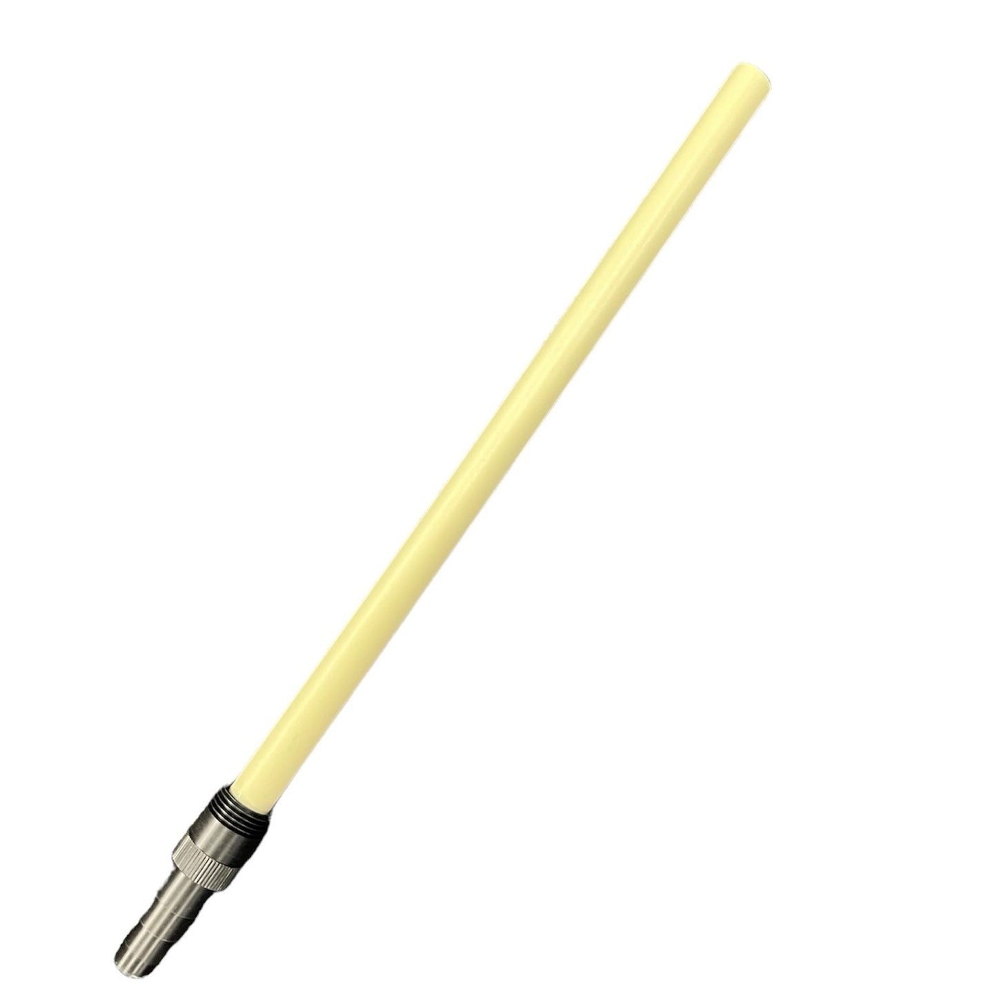 Gema Compatible PG1 Automatic Gun Powder Tube Complete 334588 (NON OEM)