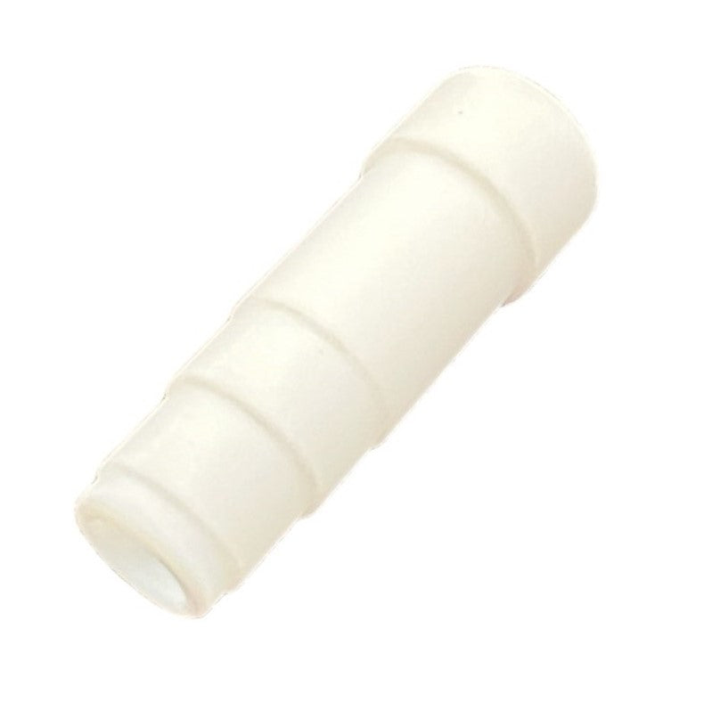 Gema Compatible Pi-1 Powder Pump Hose Connector 336424 (NON OEM)