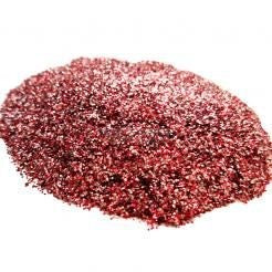 Polyflake Glitter Candy Cane 8oz