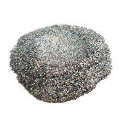 Polyflake Glitter Hologram Unicorn Breath 8oz