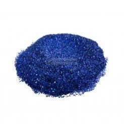 Polyflake Glitter Hologram Mermaid Tail 8oz