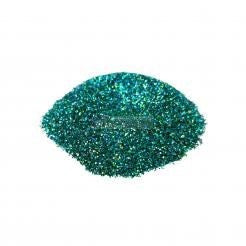 Polyflake Glitter Hologram Sea Serpent 8oz