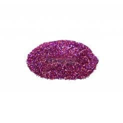 Polyflake Glitter Hologram Last Unicorn 8oz