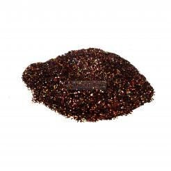 Polyflake Glitter Hologram Coffee Break 8oz