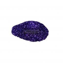 Polyflake Glitter Hologram Butterfly Wings 8oz