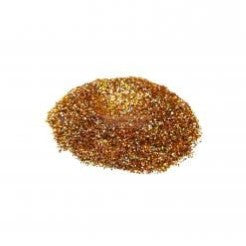 Polyflake Glitter Hologram Lion's Mane 8oz