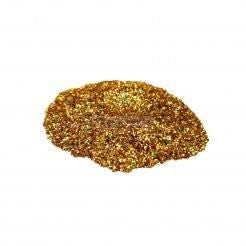 Polyflake Glitter Hologram Unicorn Horn 8oz