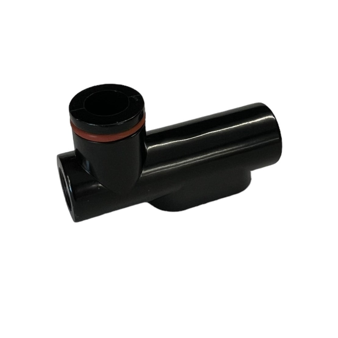 Gema Compatible PI-3 Hp Pump injector Body 344311 (NON OEM)