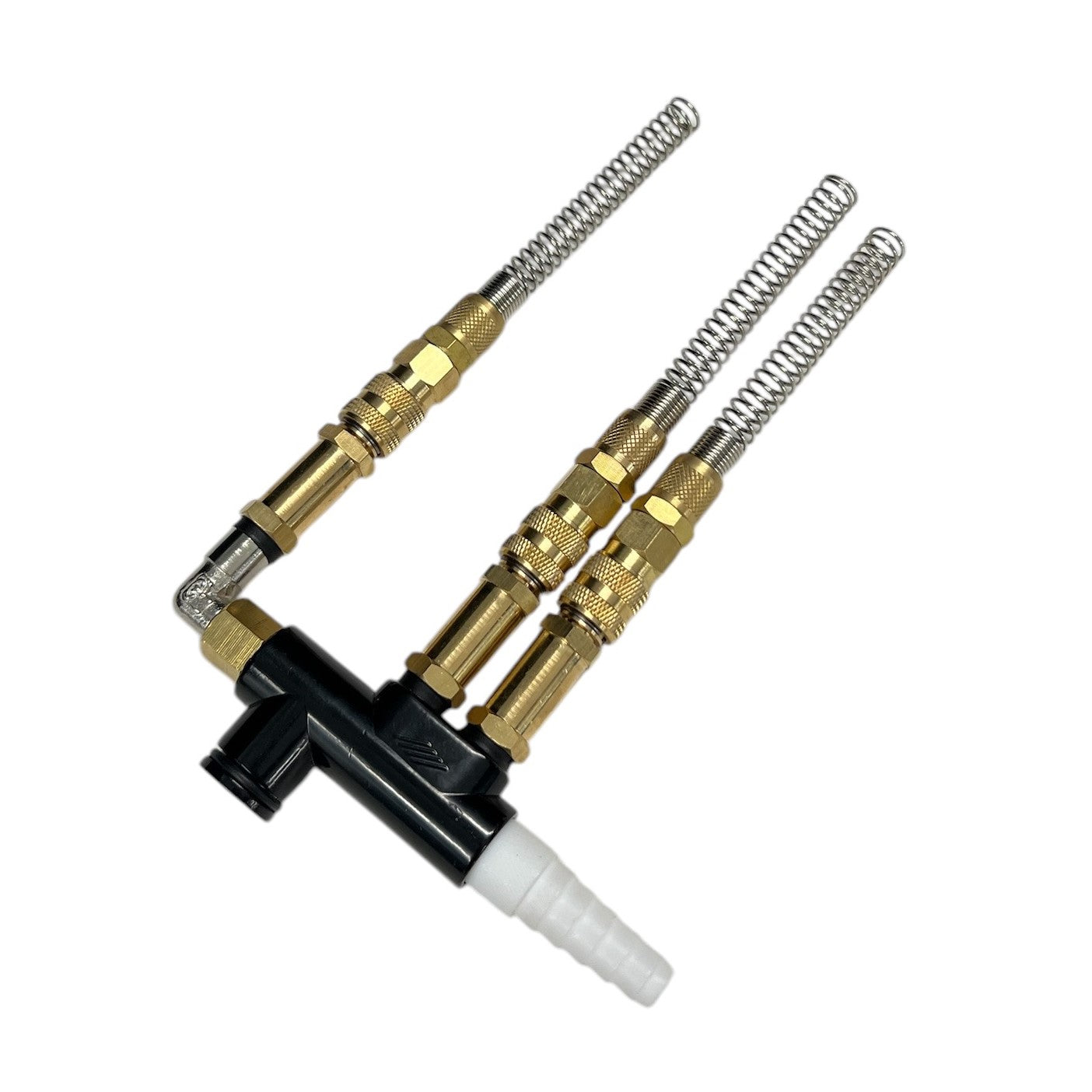 Gema Compatible  Injector 345334 (NON OEM)