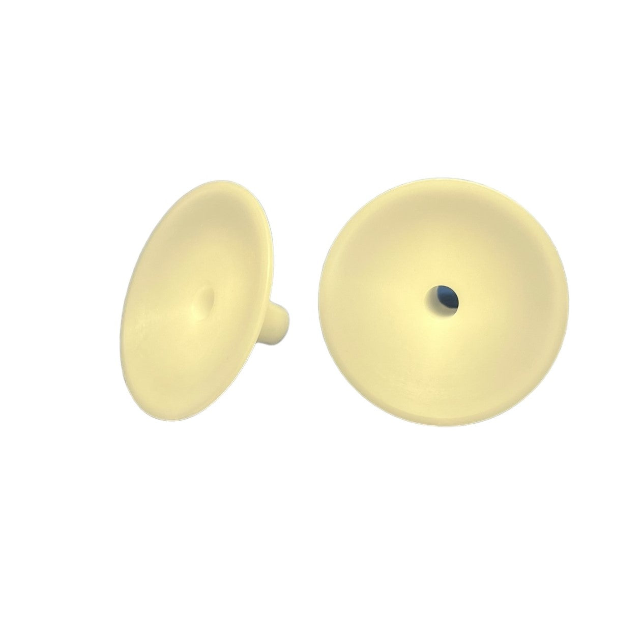 50mm Deflector Compatible with Gema 345822 (NON OEM)