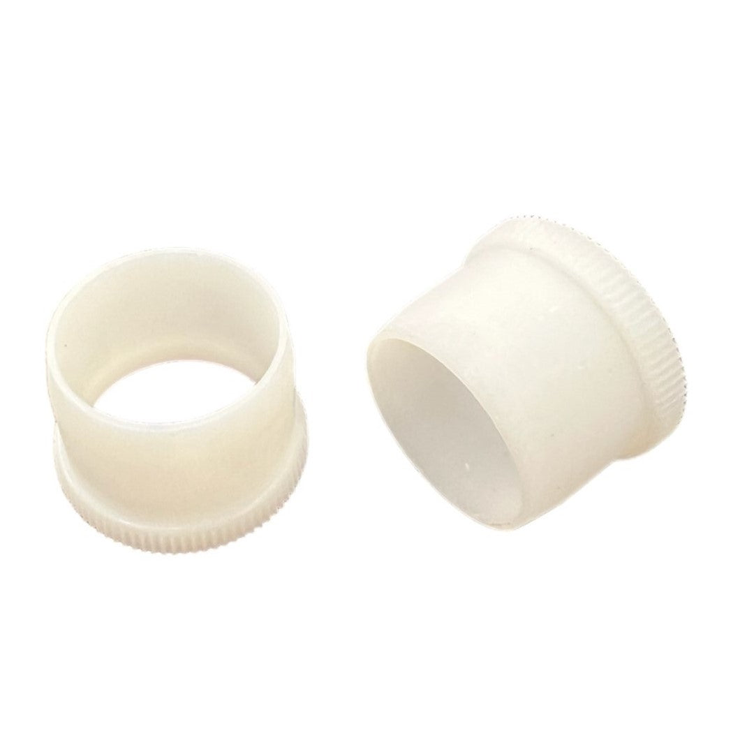 Clamp Sleeve Compatible with Gema 358584 (NON OEM)