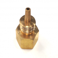 343552 Compatible with Gema PI3-V Injector Nozzle 1.8mm (NON OEM)
